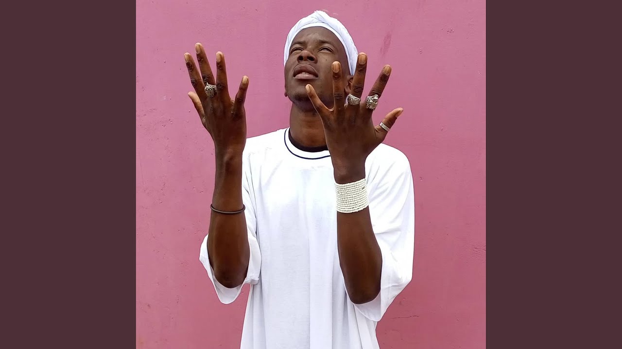 Watch NAKUTONGAHE on YouTube Watch NAKUTONGAHE on YouTube