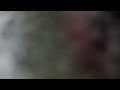 HOUND DOG さよならの向こうに
