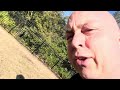 Can the DJI Agras T40 drone pick up a person 172 lbs