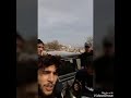 احلا شباب جسر الشغور ذكرى ايام الرباط احلا شباب جسر الشغور ذكرى ايام الرباط