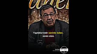 Hayati İnanç Hayat