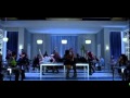 step up 4 baile en el restaurant-.mp4