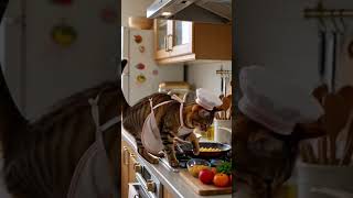 Httpsyoutubecomshorts86zleyjiopmsidx4zfu7h7f4mc4oc