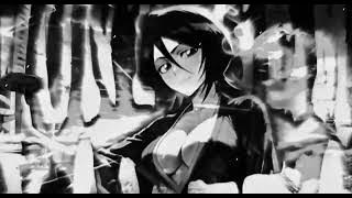 𝙈𝙊𝙉𝙏𝘼𝙂𝙀𝙈 𝙔𝘼𝙈𝙀𝙏𝘼 (𝙐𝙡𝙩𝙧𝙖 𝙎𝙡𝙤𝙬𝙚𝙙)