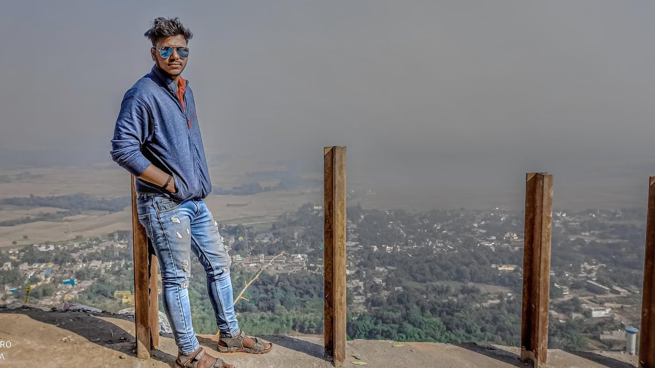 Raj Rannpur Raj Ranpur trip - YouTube