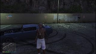 Grand Theft Auto V_ UPCOMING PHOENIX STREET CAR BUILD