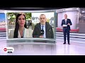 Σε εκδήλωση για την τεχνητή νοημοσύνη θα μιλήσει ο Πρωθυπουργός