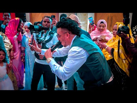 ILKACASE QEYS 2025 BEST SONG CALANKEYGA WAA BALUG ISKIFO AROOSKII QARNIGA OFFICIAL VIDEO 2025