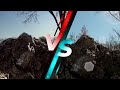 D5 Render vs Lumion - Exterior 3d Render #Shorts