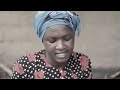Black Nina x Nyandoro Mthenga - Neba ( Official Music Video )