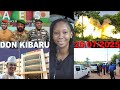 DON KIBARU DU 26 JUILLET 2025 DON KIBARU DU 26 JUILLET 2025