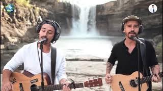 More Than Words   Music Travel Love Extreme Cover