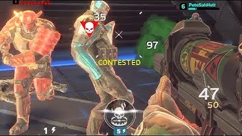 modern combat versus-Gameplay, Epic, moves attack, Online Live Multiplayer,iOS/Android