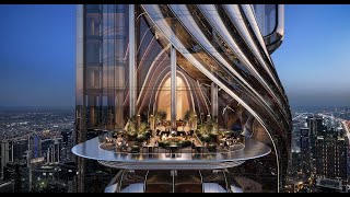 Lumena Alta Omniyats Next Commercial Masterpiece