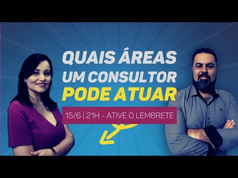 Vídeo: Uma Carta Aberta Aos Profissionais De Marketing No Admirável Novo Cenário De Conteúdo Digital - Matador Network