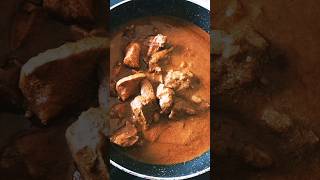 Malwani Konkani style chicken curry tasty easy and quick recipe