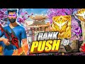 Live streaming of gamer redzone