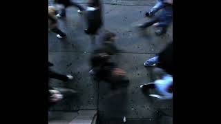 [FREE] Alternative Rock + deftones Type Beat intertwined
