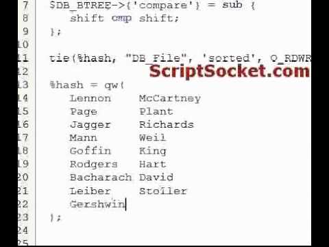 perl104