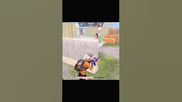 1V1 💀 #bgmi #tdm #tdmgameplay #mobilegame