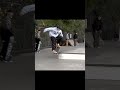 Fs Nose grind