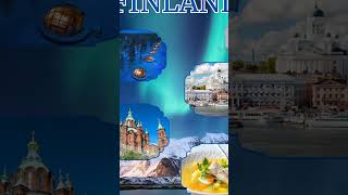 Download Lagu I SPEAK 29 LANGUAGES, LEARN 11 LANGUAGES AND TEACH 17 LANGUAGES29 DİL BİLİYORUM, 11 DİL ÖĞRENİYORUM MP3 Download Lagu I SPEAK 29 LANGUAGES, LEARN 11 LANGUAGES AND TEACH 17 LANGUAGES29 DİL BİLİYORUM, 11 DİL ÖĞRENİYORUM MP3