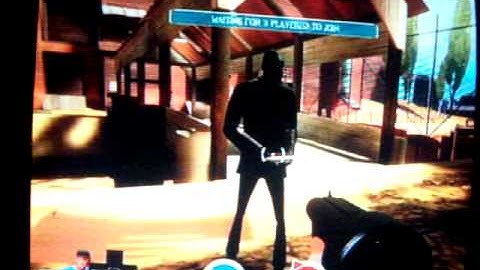 Hacked PS3 Team Fortress 2 Server- Meet the Modder