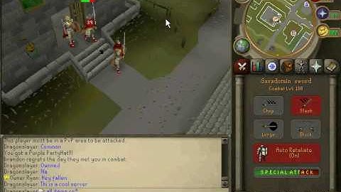 new 525 server xxpurezxx.no-ip.biz