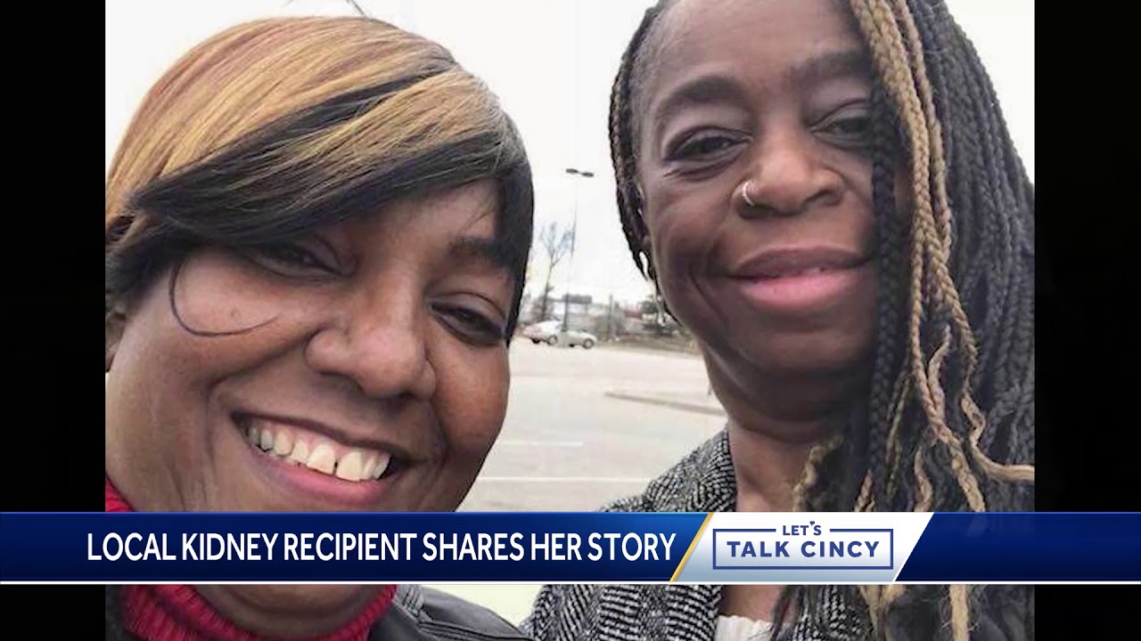 Pulling back the curtain on 