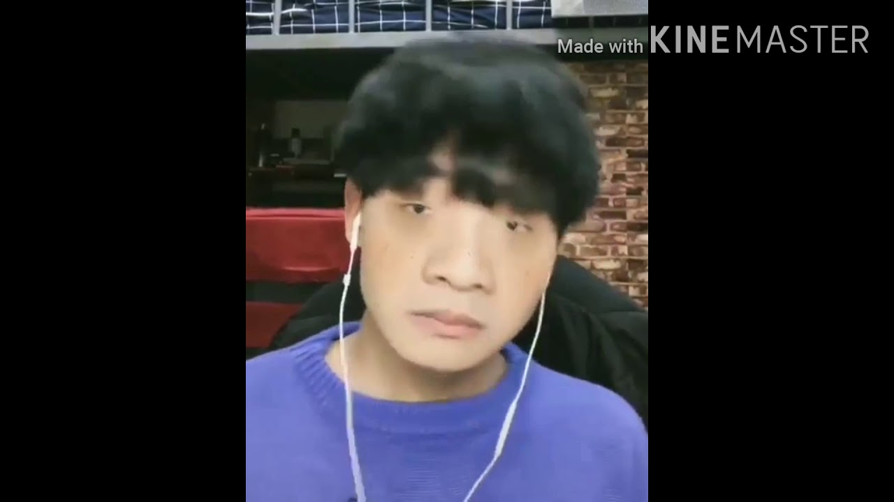 KUMPULAN TIK TOK COGAN KOREAð - YouTube
