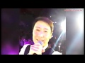 黎明直播 夜夜夢中見 黎明直播 夜夜夢中見