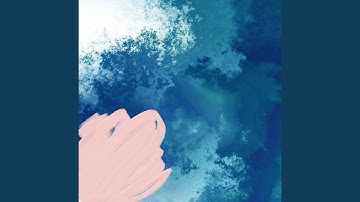 Debonair Music for Summer Loves