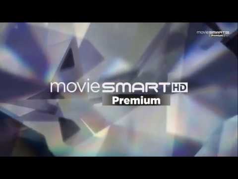 Moviesmart Premium (D-Smart):Ara Geçiş Jeneriği 2018 (Nette İlk Kez)