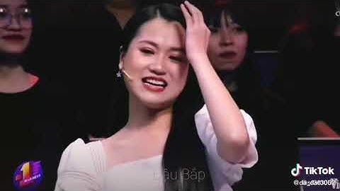 Lâm Vỹ Dạ dễ thương hết chỗ nói lun 😍