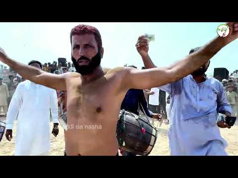 Javed Jattu Va Bamsi New kabaddi 2025 | Arfan Jatiyana | Tasawar Mohal