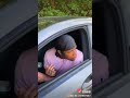 الرجل الأهبل