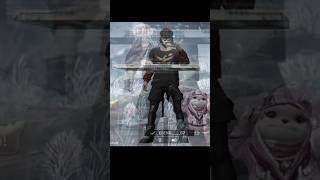 Saadi Battle 🔥 Full Fight Result