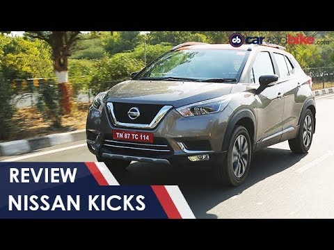 nissan-kicks-review-|-ndtv-carandbike