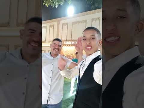 الفرحه فرحتنا