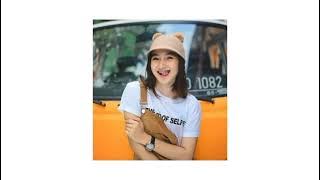 DJ FUNKOT DI SAAT KU PEJAMKAN MATA INI || TERBUAI DALAM MIMPI VIRAL TIK TOK