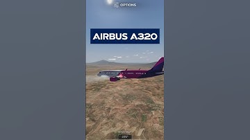 Buttering All Airplanes in Project Flight | Part 1