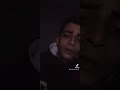 كنتي قوليلي محمد سعيد بصوتي