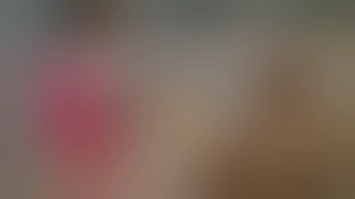 5 Years Old Girl Gave Her Lunch To A Poor Beggar Not Knowing That He Would One Day Save Her Life