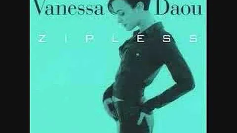 Vanessa Daou - Near The Black Forest