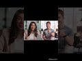Students Are Using This AI To Finish Assignments Faster 🤯 #ai #ai tools #student ai#ai for students