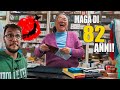 Dentro al NEGOZIO di MAGIA piÃ¹ ANTICO DEL GIAPPONE!