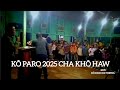 Kô Paropa Pathlie Na 2025 2026