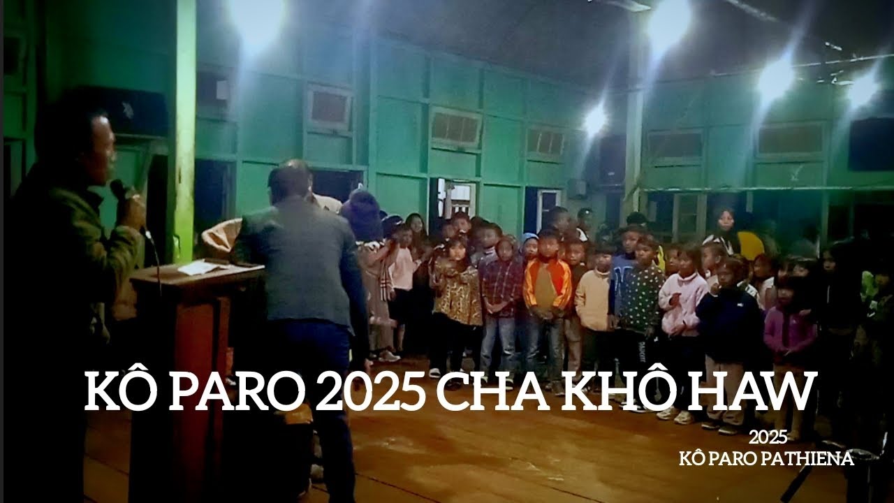  kô paropa pathlie na : 2025 = 2026 😢🥺🥺