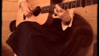 predawn suddenly  （cover 2）