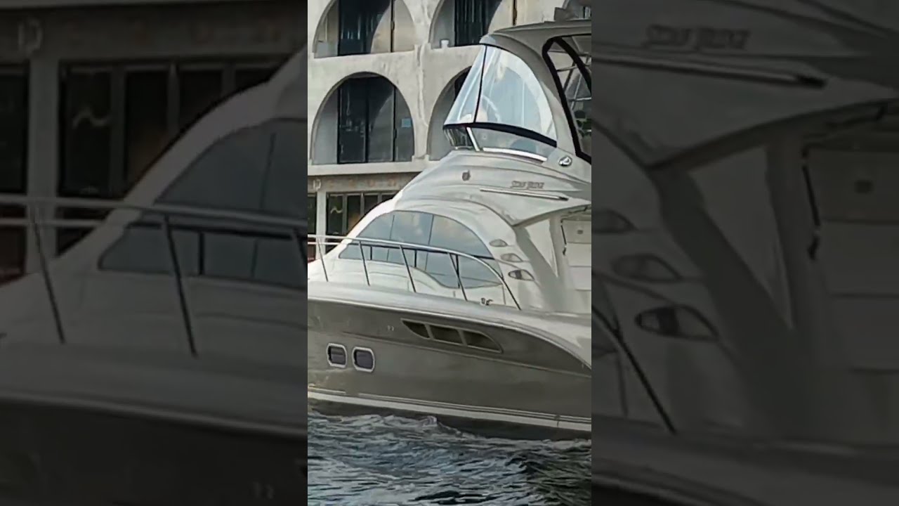 Miami Live Short Video 3191
